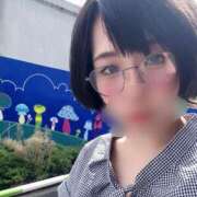 ヒメ日記 2025/10/02 13:00 投稿 ゆずは 池袋人妻城