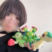 ヒメ日記 2025/10/08 14:09 投稿 ゆずは 池袋人妻城