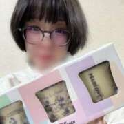 ヒメ日記 2025/10/09 21:09 投稿 ゆずは 池袋人妻城