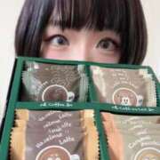 ヒメ日記 2025/10/15 10:21 投稿 ゆずは 池袋人妻城