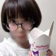 ヒメ日記 2025/10/20 22:06 投稿 ゆずは 池袋人妻城