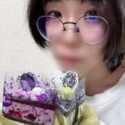 ヒメ日記 2025/11/01 22:33 投稿 ゆずは 池袋人妻城