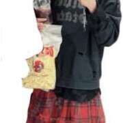 ゆずは 🍂秋の装い🍂 池袋人妻城