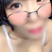 ヒメ日記 2026/02/01 09:03 投稿 ゆずは 池袋人妻城