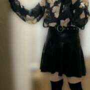 ヒメ日記 2026/04/09 11:12 投稿 ゆずは 池袋人妻城