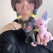 ヒメ日記 2026/04/10 08:12 投稿 ゆずは 池袋人妻城