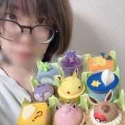 ヒメ日記 2026/04/16 17:18 投稿 ゆずは 池袋人妻城