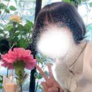 ヒメ日記 2026/05/04 12:33 投稿 ゆずは 池袋人妻城