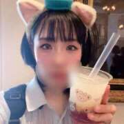 ヒメ日記 2026/05/13 12:12 投稿 ゆずは 池袋人妻城