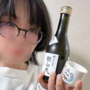 ヒメ日記 2026/05/25 11:03 投稿 ゆずは 池袋人妻城