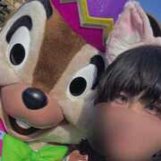 ヒメ日記 2026/05/29 18:03 投稿 ゆずは 池袋人妻城