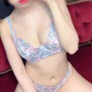 ヒメ日記 2026/06/06 18:33 投稿 ゆずは 池袋人妻城