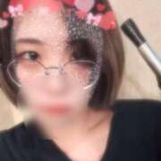 ヒメ日記 2026/07/17 12:15 投稿 ゆずは 池袋人妻城