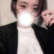 ヒメ日記 2026/08/09 11:05 投稿 ゆずは 池袋人妻城