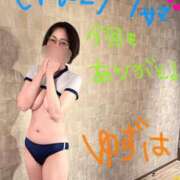 ゆずは 【お礼写メ日記】crazy yさま💙 池袋人妻城