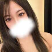 ヒメ日記 2025/02/16 17:37 投稿 あかり E+アイドルスクール池袋店