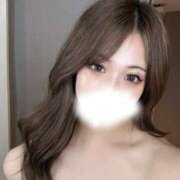 ヒメ日記 2025/02/17 01:07 投稿 あかり E+アイドルスクール池袋店