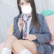 ヒメ日記 2025/02/24 06:56 投稿 あかり E+アイドルスクール池袋店