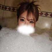 あかり 推しは推せる時に推せ❣️ E+アイドルスクール池袋店