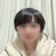 まひろ ご予約お待ちしてます♪ 人妻倶楽部内緒の関係 柏店