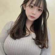 ヒメ日記 2025/02/10 17:32 投稿 うさ ホワイトベル