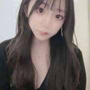 ヒメ日記 2025/02/20 14:52 投稿 うさ ホワイトベル