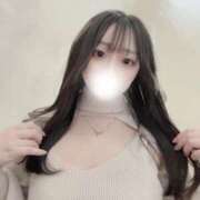 ヒメ日記 2025/02/26 17:42 投稿 うさ ホワイトベル