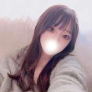 ヒメ日記 2025/03/01 15:03 投稿 うさ ホワイトベル