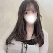 ヒメ日記 2025/03/10 13:02 投稿 うさ ホワイトベル