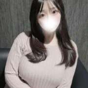 ヒメ日記 2025/03/13 12:04 投稿 うさ ホワイトベル