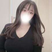 ヒメ日記 2025/03/15 13:12 投稿 うさ ホワイトベル