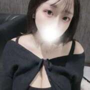 ヒメ日記 2025/03/17 22:02 投稿 うさ ホワイトベル