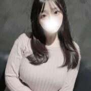 ヒメ日記 2025/03/27 20:03 投稿 うさ ホワイトベル