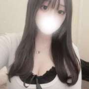 ヒメ日記 2025/03/30 13:02 投稿 うさ ホワイトベル