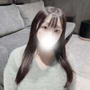 ヒメ日記 2025/04/07 13:32 投稿 うさ ホワイトベル