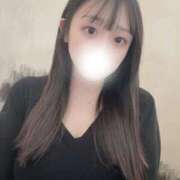 ヒメ日記 2025/04/09 13:12 投稿 うさ ホワイトベル