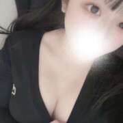 ヒメ日記 2025/04/09 15:10 投稿 うさ ホワイトベル