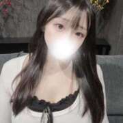 ヒメ日記 2025/04/16 15:22 投稿 うさ ホワイトベル