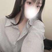 ヒメ日記 2025/04/18 12:52 投稿 うさ ホワイトベル