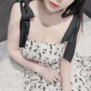 ヒメ日記 2025/04/27 13:22 投稿 うさ ホワイトベル