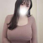 ヒメ日記 2025/04/30 18:42 投稿 うさ ホワイトベル