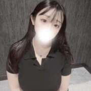 ヒメ日記 2025/05/02 13:22 投稿 うさ ホワイトベル