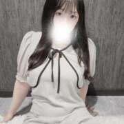 ヒメ日記 2025/05/14 13:22 投稿 うさ ホワイトベル