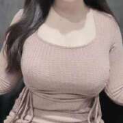 ヒメ日記 2025/06/01 14:52 投稿 うさ ホワイトベル