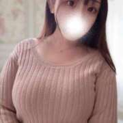 ヒメ日記 2025/06/08 17:52 投稿 うさ ホワイトベル