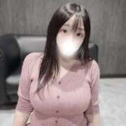 ヒメ日記 2025/06/10 13:02 投稿 うさ ホワイトベル