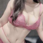 ヒメ日記 2025/06/10 15:42 投稿 うさ ホワイトベル