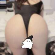 ヒメ日記 2025/06/12 16:52 投稿 うさ ホワイトベル