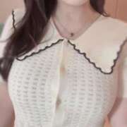 ヒメ日記 2025/06/12 18:04 投稿 うさ ホワイトベル