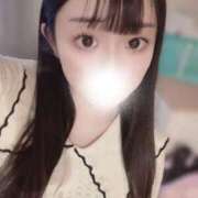 ヒメ日記 2025/06/27 18:22 投稿 うさ ホワイトベル